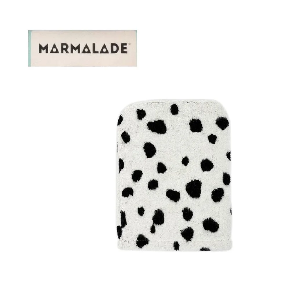 new Marmalade-brand Kids' 100% Cotton 6.5